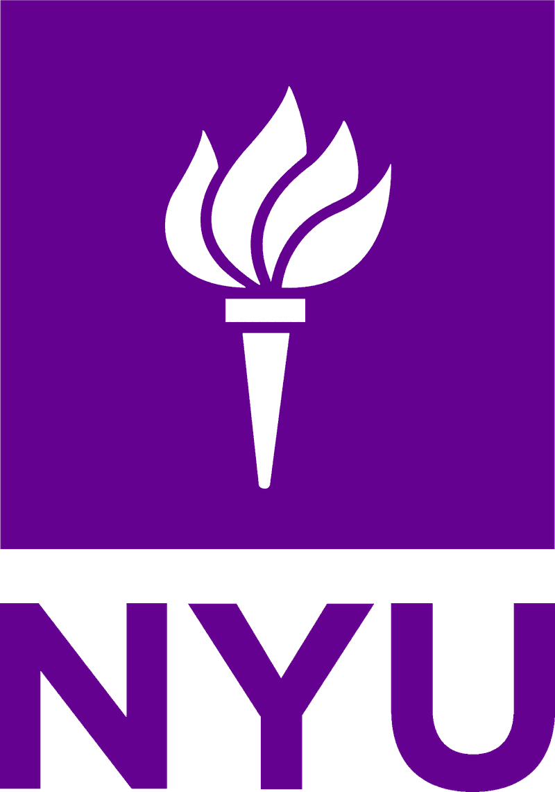 New York University